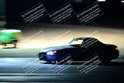 media/Oct-31-2025-Touge2Track (Fri) [[32c124376c]]/Group 2/Session 3 (Turn 2)/